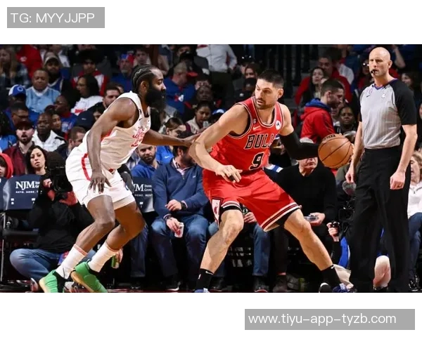 阿汤哥再度失利克莱状态低迷仅得5分2板出战时间短暂