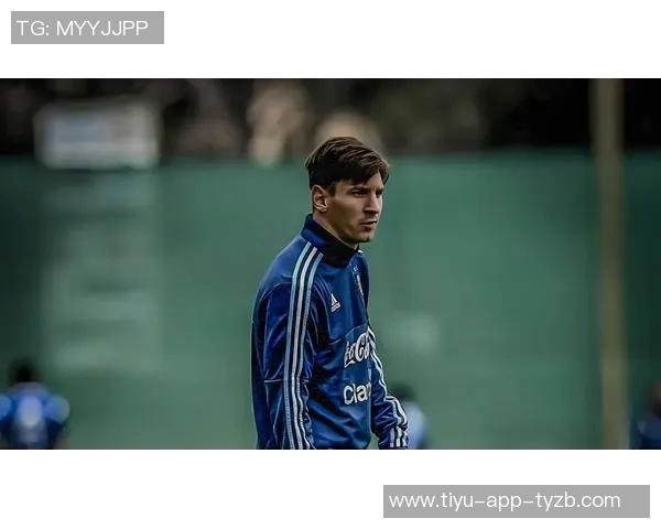 普利西奇坦言崇拜菲戈梅西赞叹莫德里奇训练的神奇魅力