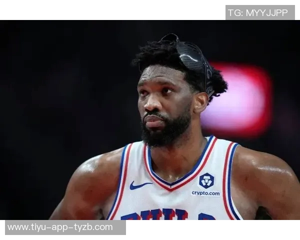 皮尔斯谈负荷管理应针对特定球员恩比德脆弱詹姆斯年纪大