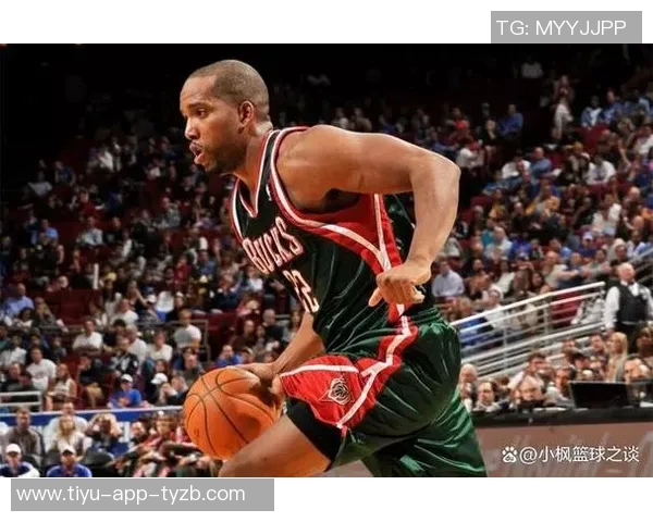 迈克尔里德称詹姆斯幽默感十足或可转行喜剧演员