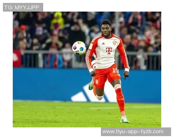 弗拉门戈催促费利佩路易斯今日做出续约决定莫塔成潜在替代者