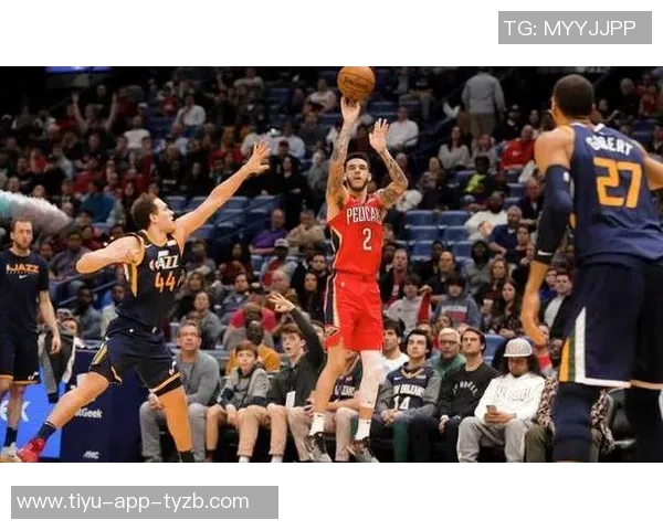 骑士背靠背迎战鹈鹕朗佐鲍尔因伤缺阵加兰出战存疑局势紧张